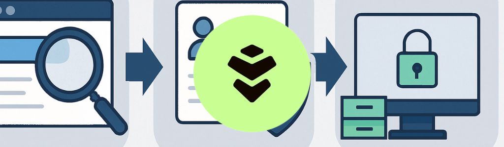 ¿Cómo funciona Warden Protocol?