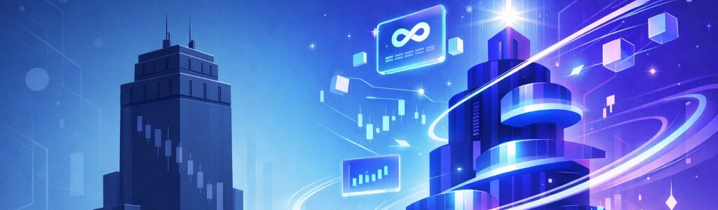 Datos de Artemis ubicaron a Hyperliquid con $2.6B de volumen nocional en perps frente a $1.4B de Coinbase, marcando un giro simbólico hacia escala onchain.