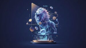 Hyperliquid Strategies resultados Q4 2025-