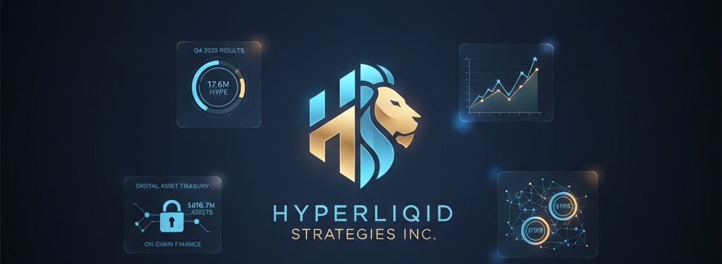 Hyperliquid-resultados Q4 2025-
