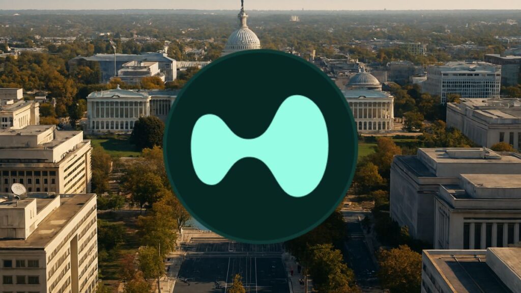 Hyperliquid lanza un Centro de Política de $29 millones para dar forma a las reglas DeFi en EE.UU.