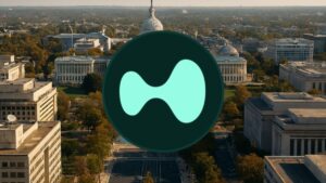 Hyperliquid lanza un Centro de Política de $29 millones para dar forma a las reglas DeFi en EE.UU.