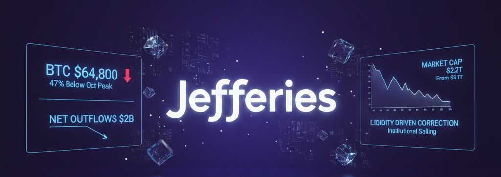 Jefferies-
