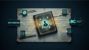 Jeffrey Epstein-Coinbase-