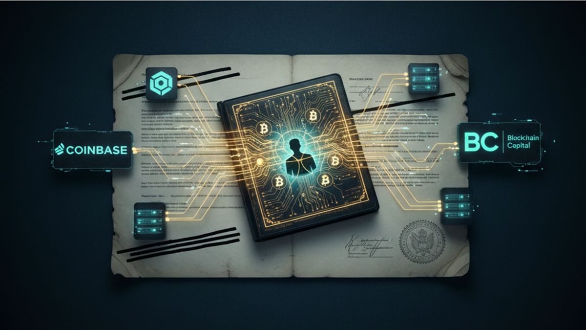 Jeffrey Epstein-Coinbase-