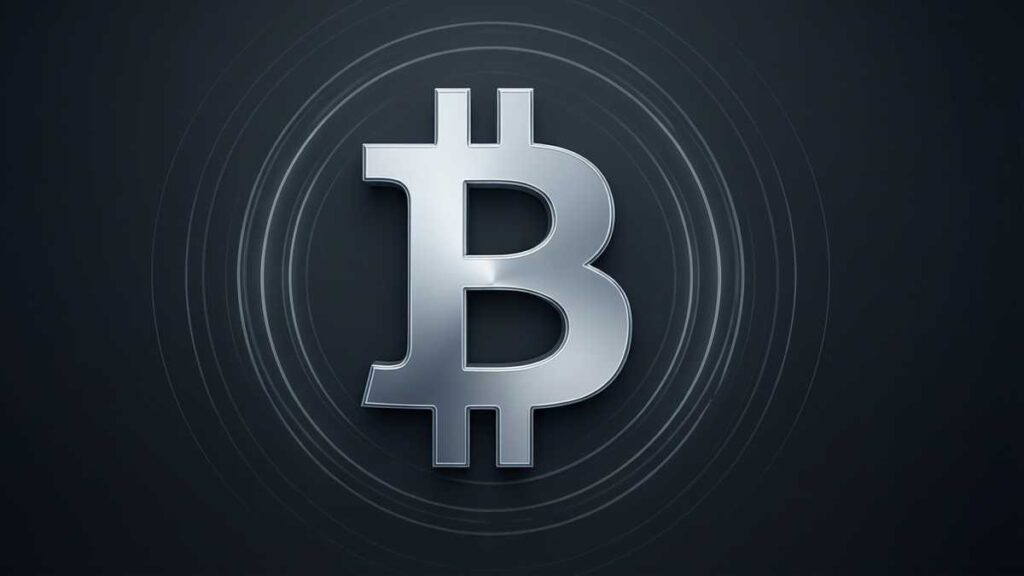 Los comentarios alcistas de Jim Cramer sobre Bitcoin coincidieron con una caída inmediata por debajo de $76,000.