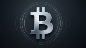 Los comentarios alcistas de Jim Cramer sobre Bitcoin coincidieron con una caída inmediata por debajo de $76,000.