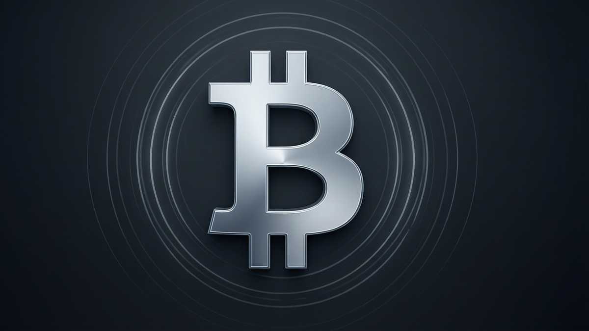 Los comentarios alcistas de Jim Cramer sobre Bitcoin coincidieron con una caída inmediata por debajo de $76,000.