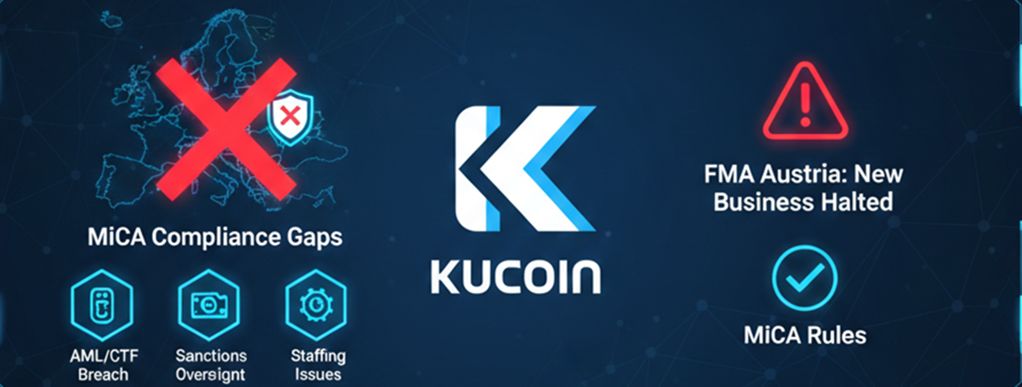 KuCoin- UE-