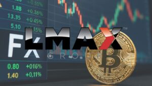 LMAX presenta Omnia, un nuevo Exchange diseñado para unir los mercados de cripto y FX