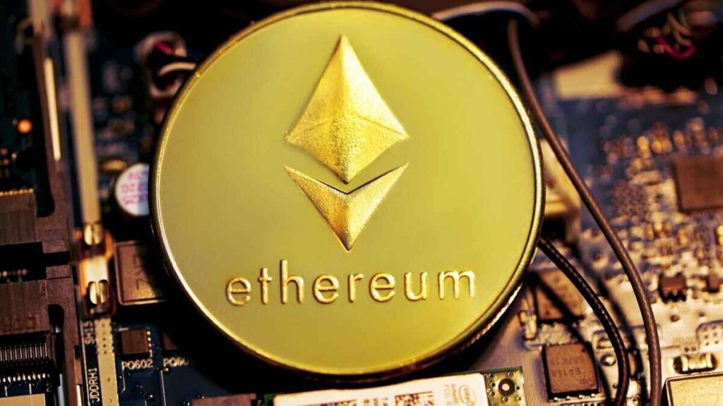 La-Fundacion-Ethereum-Publica-su-Hoja-de-Ruta-Tecnica-para-la-Decada-y-Apunta-a-un-Millon-de-Transacciones-por-Segundo