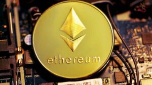 La-Fundacion-Ethereum-Publica-su-Hoja-de-Ruta-Tecnica-para-la-Decada-y-Apunta-a-un-Millon-de-Transacciones-por-Segundo