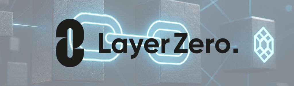 El hito de los $70,000 millones de USDt0