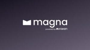 La Matriz de Kraken, Payward, Compra Magna para Reforzar la Infraestructura de Tokens Antes de su IPO