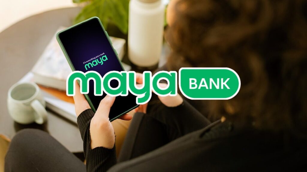 La Fintech Maya Prepara una Salida a Bolsa por $1.000 Millones Mientras la Rentabilidad Habilita sus Planes Globales