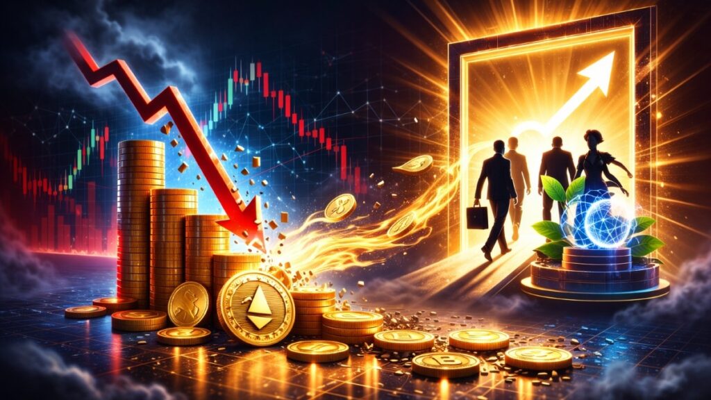 El AUM de MEV Capital cayó 80% a unos $300M mientras Belem terminó el mandato e internalizó el equipo, elevando el foco en gobernanza e integración.