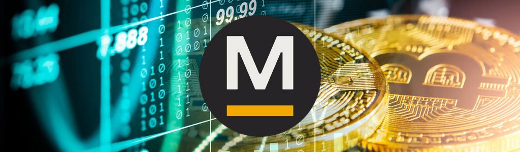 Movimientos previos a gran escala proporcionan contexto