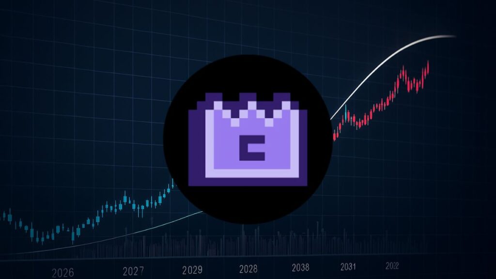 Predicción de Precios de MemeCore: Proyecciones Optimistas Destacan un Gran Potencial Alcista