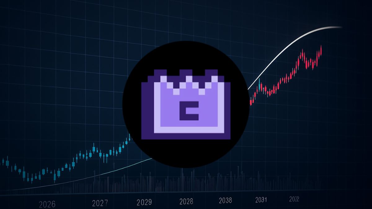 Predicción de Precios de MemeCore: Proyecciones Optimistas Destacan un Gran Potencial Alcista