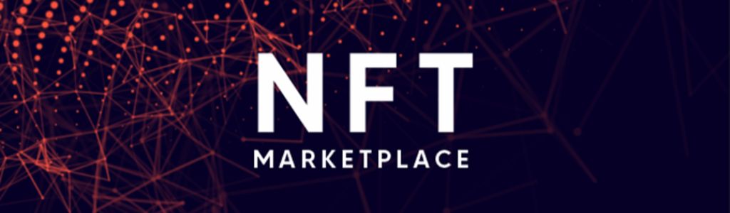 Los marketplaces NFT se están cerrando tras una contracción severa del comercio de arte digital