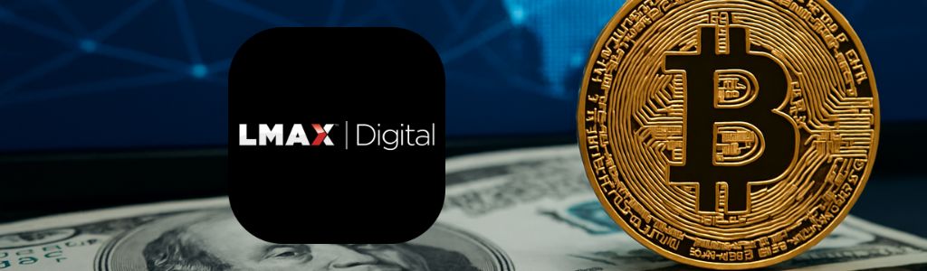 Expandiendo el acceso al mercado mediante liquidación integrada