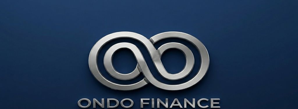 Ondo Finance-