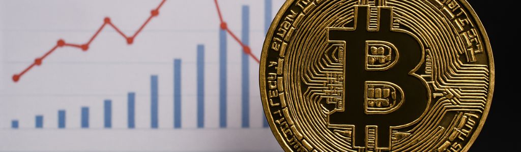 Analistas renuevan las críticas al paper Bitcoin