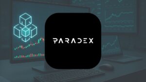 Review de Paradex: Una appchain de alto rendimiento que transforma los mercados de perpetuos