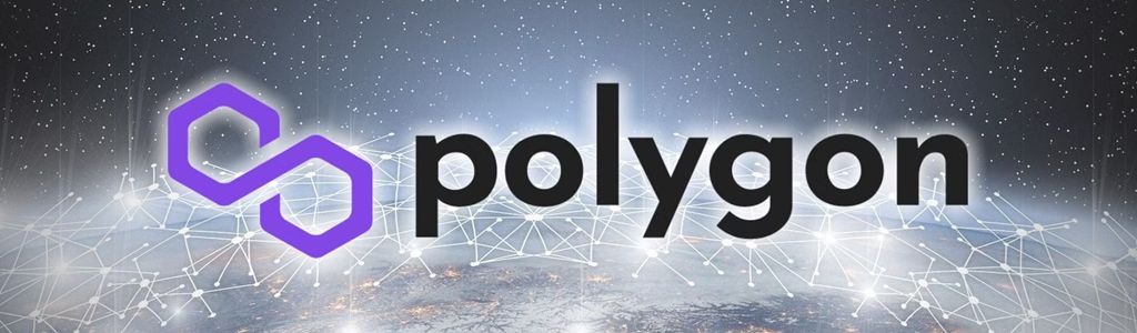 Polygon supera a Ethereum en generación diaria de comisiones,