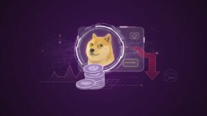 Precio de Dogecoin hoy-