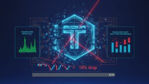 Precio de TAO y soporte de 144 dólares-