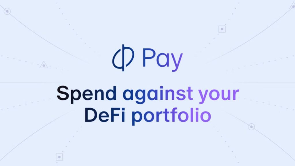 De las DeFi a la Vida Cotidiana: Project 0 Permite Recibir Préstamos y Gastar Cripto Sin Fricciones