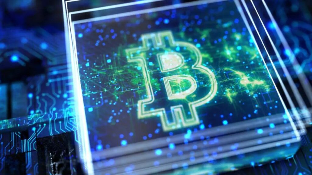 ¿Podría la Computación Cuántica Obligar a Bitcoin a Bloquear las Carteras de Satoshi?