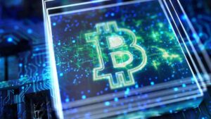 ¿Podría la Computación Cuántica Obligar a Bitcoin a Bloquear las Carteras de Satoshi?