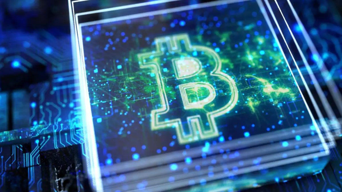 ¿Podría la Computación Cuántica Obligar a Bitcoin a Bloquear las Carteras de Satoshi?