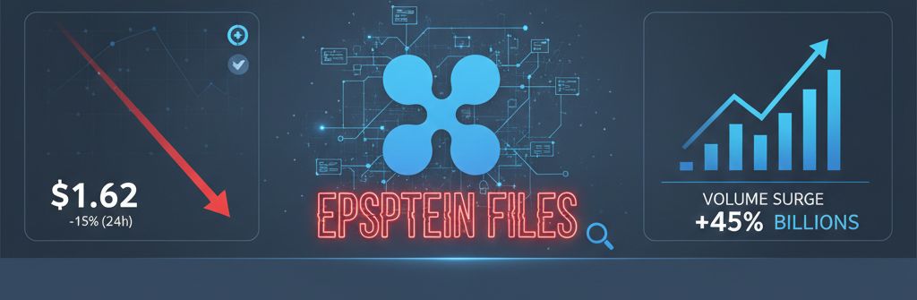 caso de Ripple y la SEC-