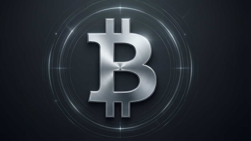 Raoul-Pal-argumenta-que-la-caida-de-Bitcoin-y-las-acciones-SaaS-responde-a-una-contraccion-temporal-de-la-liquidez-en-EE.UU