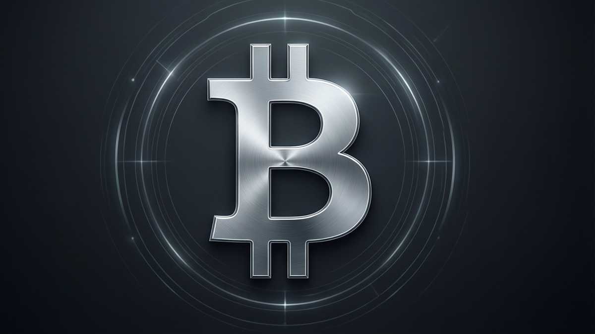 Raoul-Pal-argumenta-que-la-caida-de-Bitcoin-y-las-acciones-SaaS-responde-a-una-contraccion-temporal-de-la-liquidez-en-EE.UU