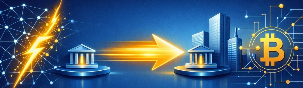 SDM dijo que envió $1 millón a Kraken vía Lightning el 28 de enero, calificándolo como el mayor pago reportado y una prueba sólida.