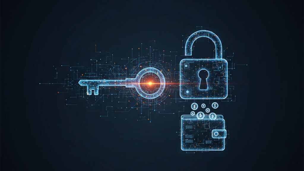 Retiros de Binance y sospechas de insolvencia-