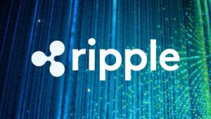 Ripple Avanza A La Fase De Ejecución Con Mastercard Mientras Se Acelera La Liquidación En Blockchain