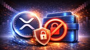 David Schwartz afirma que ninguna parte puede frenar una transacción válida de XRP salvo que los usuarios cambien las reglas de validez en consenso.