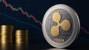Ripple obtiene una licencia EMI para toda la UE mientras las liquidaciones hunden a XRP