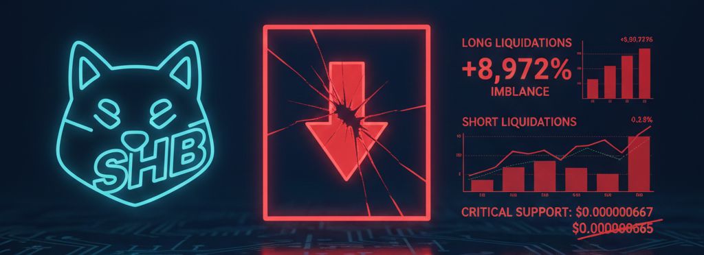 SHIB-