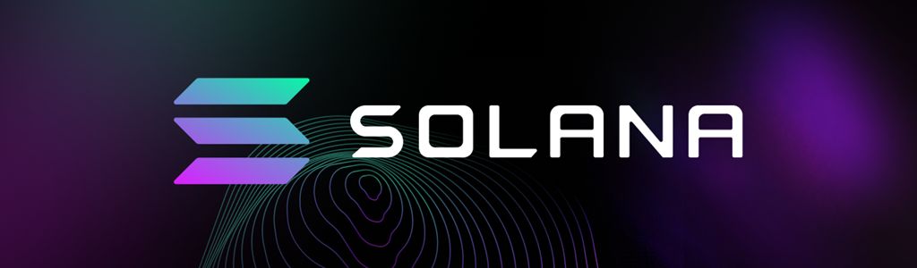 Citigroup procesó un instrumento de trade finance completamente onchain utilizando Solana, cubriendo emisión, transferencia y liquidación.