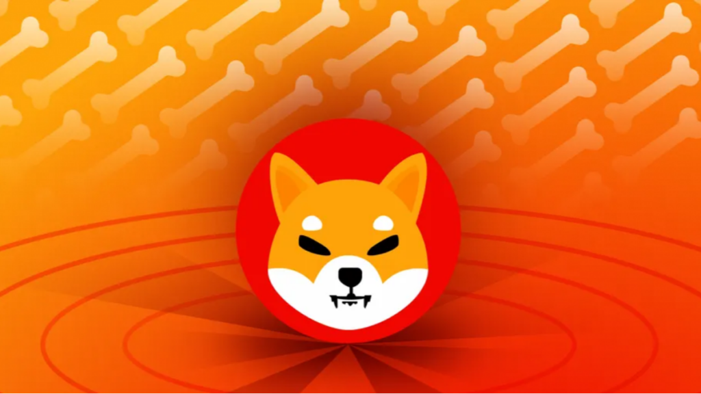 SHIB Army Quema 3.56M De Tokens, Pero Medio Cuatrillón De SHIB Sigue En Circulación