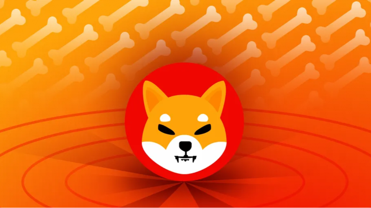 SHIB Army Quema 3.56M De Tokens, Pero Medio Cuatrillón De SHIB Sigue En Circulación