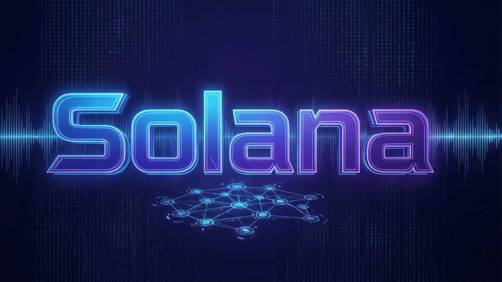 Solana Incorpora Mercados de Capital Encriptados con el Lanzamiento de Arcium Mainnet Alpha