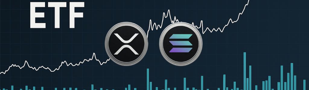 Los fondos de Solana atraen entradas selectivas