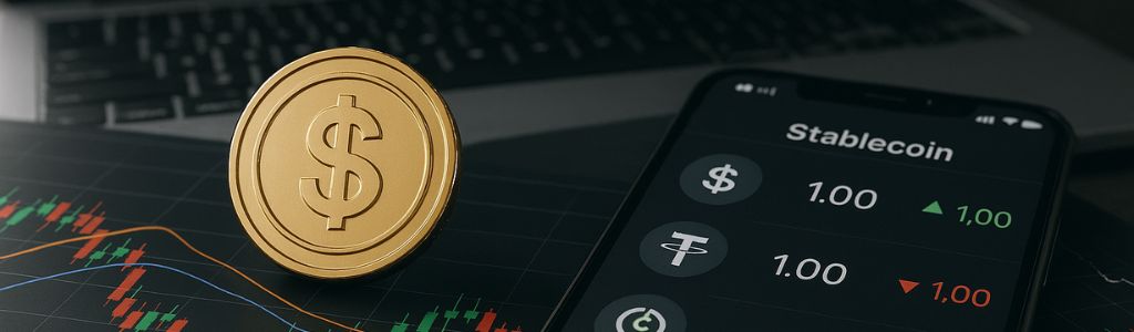 Los flujos en los Exchanges señalan cautela entre los traders